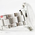 Часы GUESS W1070L1 фото 18